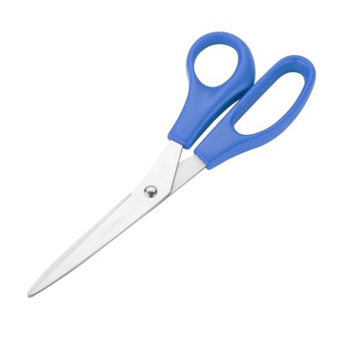 Hygiplas Scissors Blue - 8"
