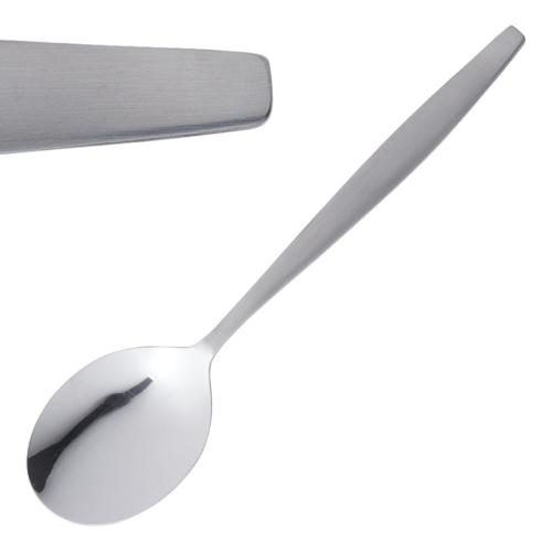 Amefa Amsterdam Dessert Spoon 18/0 (Box 12) (B2B)