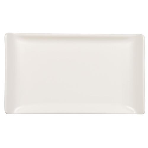 Alchemy Balance Buffet Tray - 170x100mm (Box 6) (Direct)