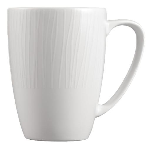 Alchemy Rush Mug - 255ml 9oz (Box 6) (Direct)