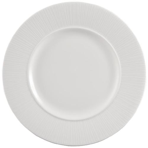 Alchemy Rush Plate - 217mm 8.5" (Box 6) (Direct)
