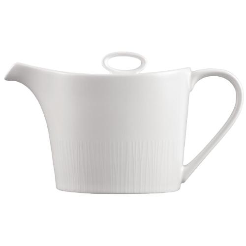 Alchemy Rush Teapot - 426ml 15oz (Box 6) (Direct)