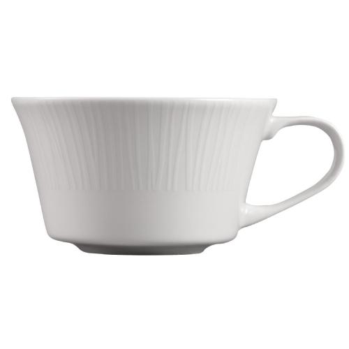 Alchemy Rush Teacup - 227ml 8oz (Box 6) (Direct)