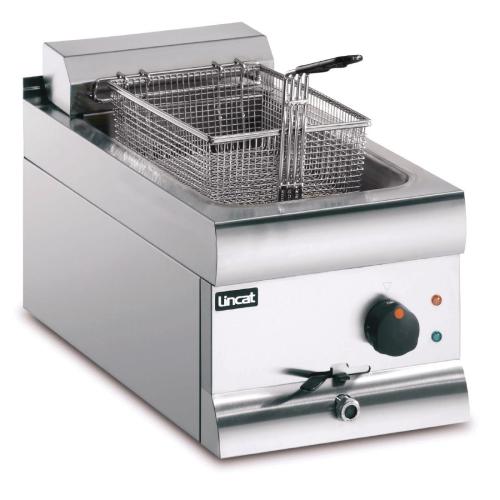 Lincat Silverlink 600 Fryer - 6kW (Direct)