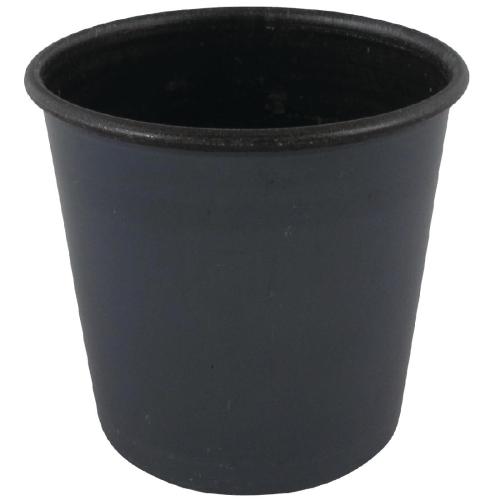 Matfer Bourgeat Blist.6 Baba Exopan Mold - 60mm (B2B)