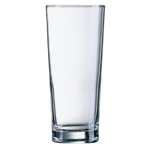 Arc Premier Tumbler - 1pint CE 20oz 570ml (Box 48)