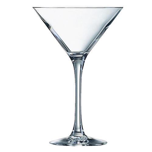 C&S Arc Cabernet Martini Kwarx - 210ml 7oz (Box 6) (B2B)