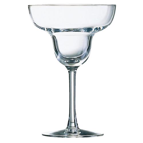 Arc Elegance Margarita - 270ml 9.5oz (Box 6)