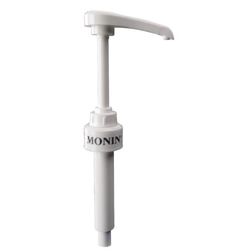 Monin Bottle Pump to Fit - 70cl