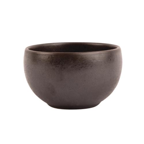 Olympia Fusion Rice Bowl - 600ml 20 1/5fl oz (Box 6)