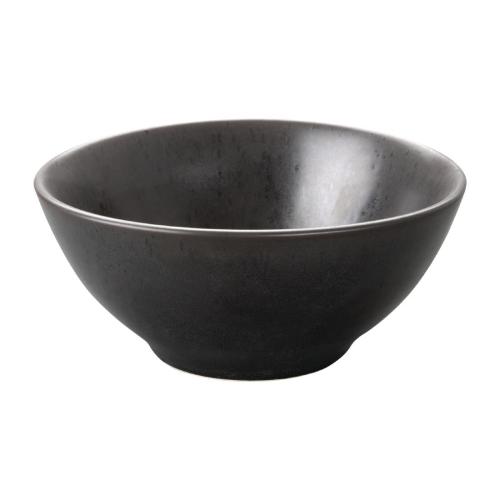 Olympia Fusion Noodle Bowl - 620ml 20 9/10fl oz (Box 6)