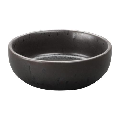 Olympia Fusion Dipping Dish - 85ml 2 4/5fl oz (Box 12)