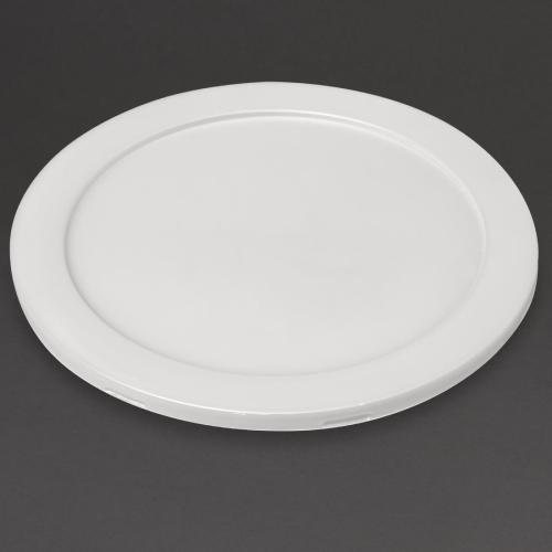 Schneider Lid for 1Ltr Mixing Bowl