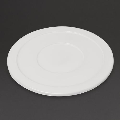Schneider Lid for 2.5Ltr Mixing Bowl