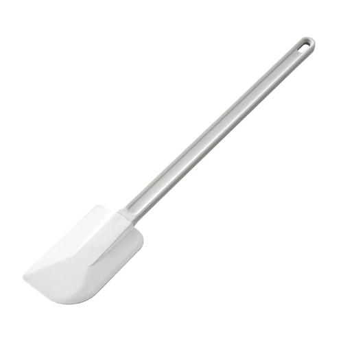 MatferBourgeat Elvea Exoglass Spatula - 450mm