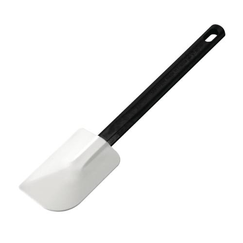 MatferBourgeat Elveo Spatula - 250mm