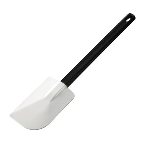 MatferBourgeat Elveo Spatula - 350mm