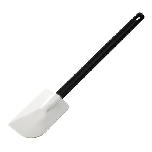 MatferBourgeat Elveo Spatula - 450mm