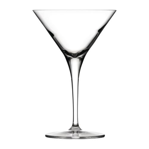 Utopia Reserva Martini - 235ml 8 1/4oz (Box 12) (B2B)