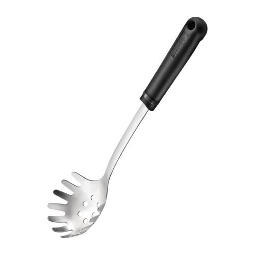 Deglon Glisse Spaghetti Spoon