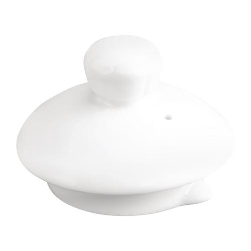 Lid for GC717 Olympia Rosa Coffee Pot - 240ml 8.5oz (Box 1)