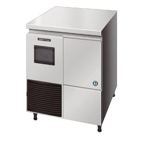 Hoshizaki Self-Cont'd Air-Cooled Ice Maker 150kg/24hr Flake Ice R134a (Direct)