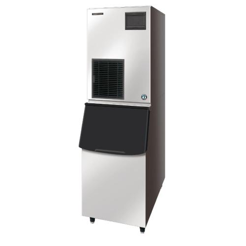 Hoshizaki Modular Air-Cooled Ice Maker 300kg/24hr Flake Ice R290 (Direct)