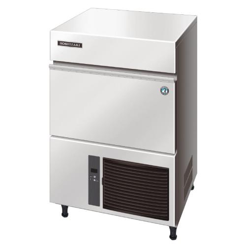 Hoshizaki Self-Cont'd Air-Cooled Ice Maker 26kg/24hr XXL Cube Ice R134a (Direct)