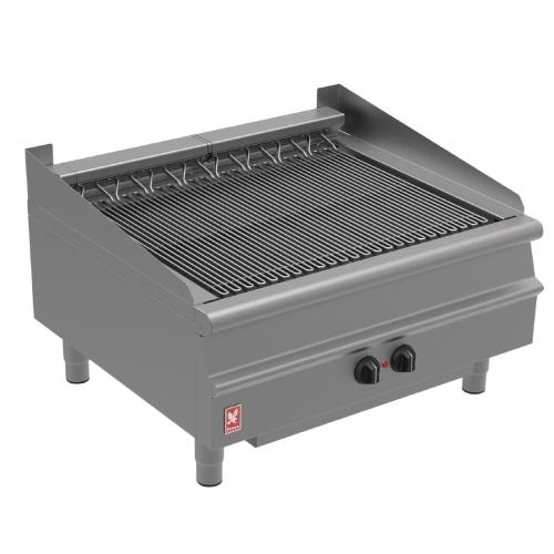 Falcon Dominator Plus 900mm Electric Chargrill (Direct)