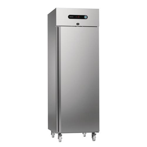 Hoshizaki Snowflake 1 Door 560Ltr Cabinet Freezer R290(StSt Ex/In 2/1GN)(Direct)