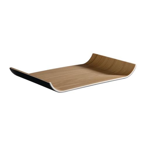 APS Frida GN1/4 Wood/Black (B2B)