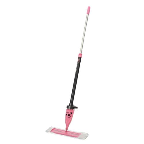 Numatic Hetty Spray Mop HM40