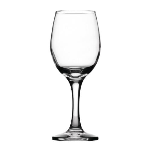 Maldive Wine Glass 8.8oz (250ml) (Box 12)