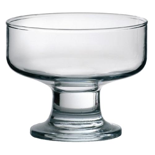 Saxon Ice Cream Cup (Box 24)