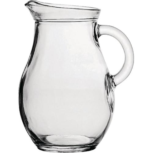 Jug - 0.5Ltr (Box 6)