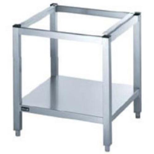 Lincat Silverlink Stand suitable for Gas - 650-675Hx750Wx567mmD (Direct)