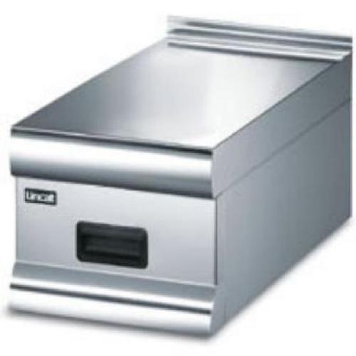 Lincat Work Top with Drawer - 290Hx300Wx600mmD (Direct)