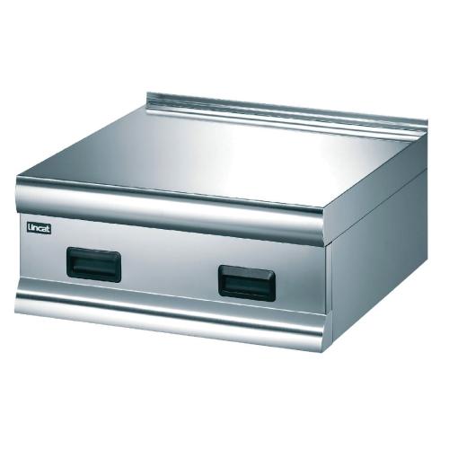 Lincat Work Top with Drawer 290Hx600Wx600mmD (Direct)