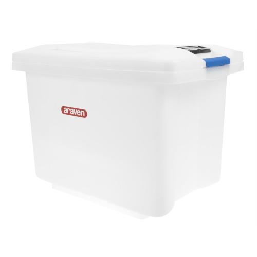 Araven Food Box - 50Ltr 600x395x410mm