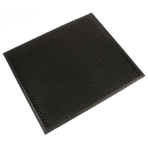 Cobascrape Kitchen Mat - 0.85m x 1.5m (Direct)