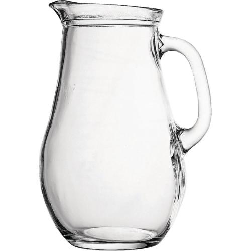 Bistro Jug - 1.8Ltr (Box 6)