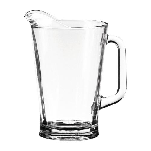 Conic Jug - 3pint (Box 6)