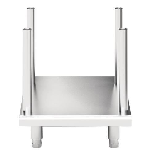Lincat Synergy Grill Stand - 600mm (Direct)