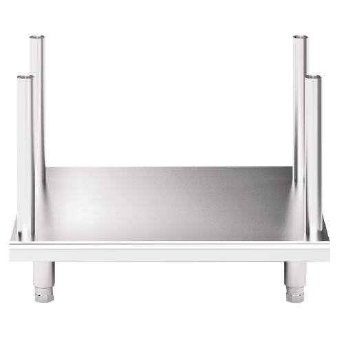 Lincat Synergy Grill Stand - 900mm (Direct)