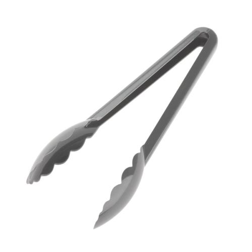 MatferBourgeat Exoglass Tongs Grey - 240mm