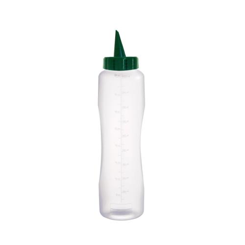 Oil Dispenser - 100cl