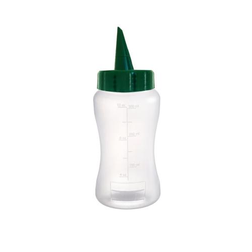 Oil Dispenser - 35cl