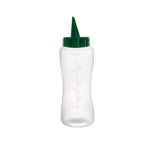 Oil Dispenser - 50cl