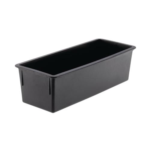 Matfer Bourgeat Exoglass Bread Mould - 500g