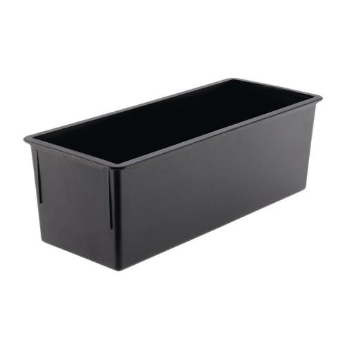 Matfer Bourgeat Exoglass Bread Mould - 1kg